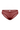 Dolly Terracotta slip panties - yesUndress