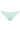 Glaceè mint slip bikini bottom - Bikini bottom by Love Jilty. Shop on yesUndress