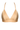 Mira gold bikini top - Bikini top by Love Jilty. Shop on yesUndress