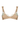 Cymothoe Beige bra - yesUndress