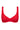 Monica red bra plus size - Bra by Love Jilty. Shop on yesUndress