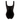 Bersèra black swimsuit - One Piece swimsuit by Keosme. Shop on yesUndress