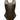 Titaniya Gold one-piece swimsuit - yesUndress