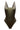 Titaniya Gold one-piece swimsuit - yesUndress