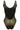 Titaniya Gold one-piece swimsuit - yesUndress