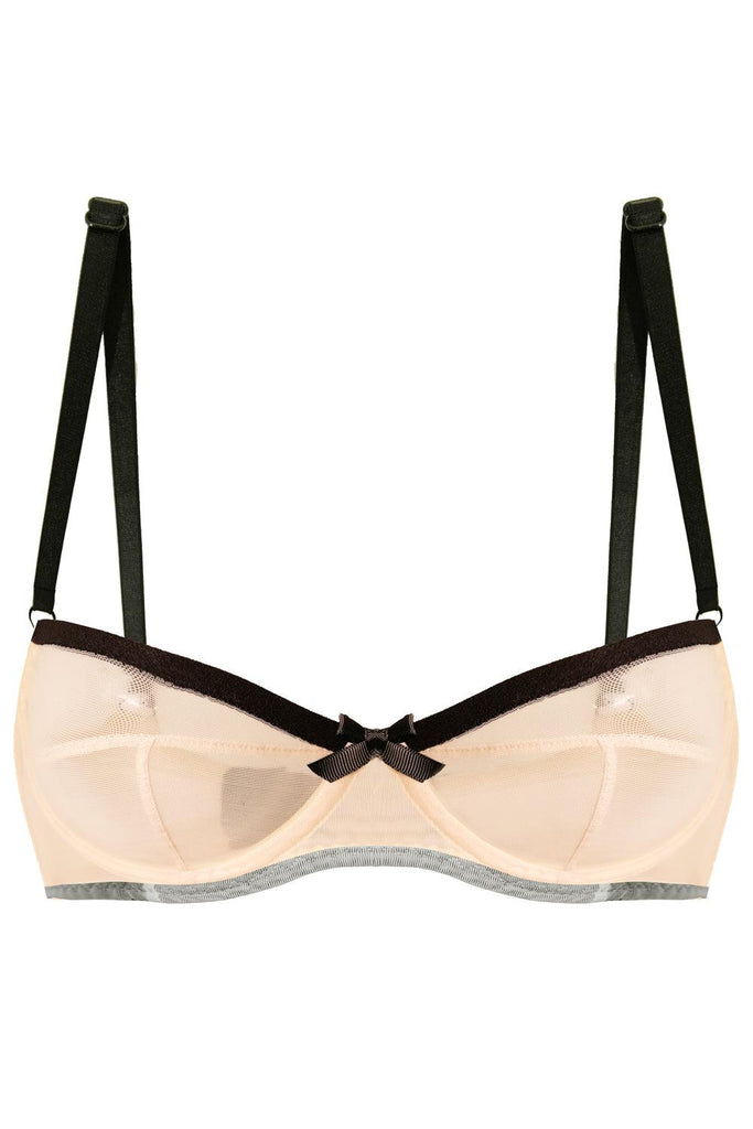 Briosh bra - yesUndress