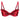 Valessa Gloss Rouge bra - yesUndress