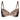 Valessa Gloss leo bra - yesUndress
