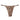 Valessa Gloss leo thongs - yesUndress
