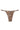 Valessa Gloss leo thongs - yesUndress