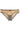 Bonbon Peach panties - yesUndress
