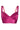 Tessa Fuchsia bra - yesUndress