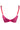 Tessa Fuchsia bra - yesUndress