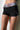 Shorts Sketchers OUT10000141-144 - yesUndress