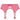 Parabola Coral garter belt - yesUndress