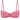 Parabola Coral bra - yesUndress