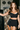 Dita bustier - yesUndress