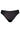 Valessa Gloss Black slip panties - yesUndress