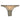 Bonbon Peach thongs - yesUndress