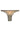 Bonbon Peach thongs - yesUndress