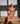 Parabola Tangerine bra - yesUndress