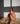 Parabola Tangerine bra - yesUndress