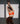 Parabola Tangerine bra - yesUndress