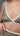 Green Dream soft bra - yesUndress