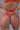 Parabola Tangerine bra - yesUndress