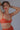 Parabola Tangerine bra - yesUndress