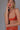 Parabola Tangerine bra - yesUndress