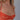 Parabola Tangerine bra - yesUndress