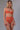 Parabola Tangerine bra - yesUndress