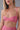 Parabola Coral bra - yesUndress