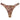 Ideallia Blossom low-waisted thongs - yesUndress