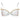 Valessa Gloss Ivory bra - yesUndress