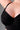 Dita bustier - yesUndress