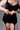 Dita bustier - yesUndress