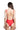 Malibu Hot Red swimsuit - One Piece swimsuit by Love Jilty. Shop on yesUndress