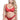 Monica red bra plus size - Bra by Love Jilty. Shop on yesUndress