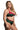 Donna Ruby Emerald bikini top - Bikini top by Love Jilty. Shop on yesUndress
