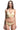 Glaceè lemon slip bikini bottom - Bikini bottom by Love Jilty. Shop on yesUndress
