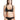 Monica black bra - Bra by Love Jilty. Shop on yesUndress