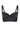 Dita bustier - yesUndress