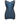 Cymothoe Emerald garter dress - yesUndress