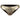 Amelia Gold bikini bottom - Bikini bottom by Love Jilty. Shop on yesUndress