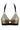 Amelia Gold bikini top - Bikini top by Love Jilty. Shop on yesUndress