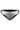 Amelia Silver bikini bottom - Bikini bottom by Love Jilty. Shop on yesUndress