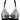 Amelia Silver bikini top - Bikini top by Love Jilty. Shop on yesUndress