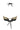 Amelia Gold bikini top - Bikini top by Love Jilty. Shop on yesUndress